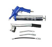 Ingrassatore pneumatico-manuale (10)