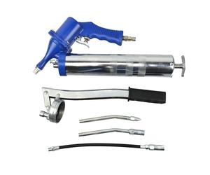 Ingrassatore pneumatico-manuale (10)