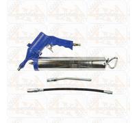 Ingrassatore Pneumatico Professionale Pistola Per Grasso ad Aria Compressa 500ml