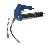 Ingrassatore / Pompa grasso ad aria compressa / pneumatica 500ml