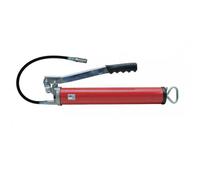 INGRASSATORE POMPA INGRASSAGGIO PER GRASSO SFUSO MANUALE A LEVA 300gr BONEZZI