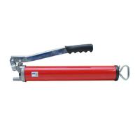 INGRASSATORE POMPA INGRASSAGGIO PER GRASSO SFUSO MANUALE A LEVA 500gr BONEZZI