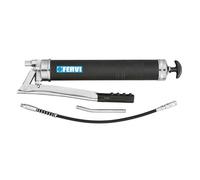 INGRASSATORE POMPA MANUALE A LEVA 1000cc X GRASSO FERVI 0677