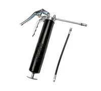 Ingrassatore pompa manuale per grasso capacita 500 cc