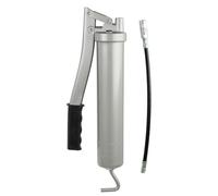 Ingrassatore Pressol metallo 500ml
