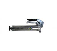 INGRASSATORE UNIVERSALE SERIE “TWIN” 3 UTILIZZI IN 1 3007/C A&G MARTINELLI