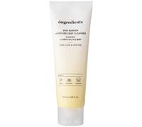Ingredienti Skin Barrier Moisture Deep Cleanser - 120 ml