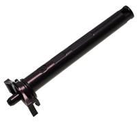 Ingresso acqua compatibile con/pezzo di ricambio per Kärcher 5.633-013.0 WV50 WV60 WV75 (Plus) Pulitore finestra