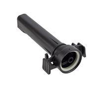 Ingresso acqua compatibile con/ricambio per aspirapolvere Kärcher 5.633-171.0 WV1