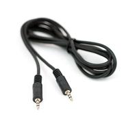 Ingresso Adattatore Cavo 3.5MM per Ipod IPHONE Per Mazda MX3 MX5 Modelli