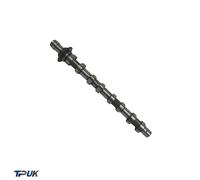 Ingresso Albero a Camme Per Citroen Belringo C3 C4 C5 Xsara 1.6 2004 Su 1313804