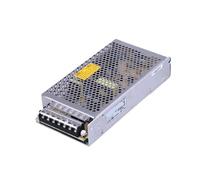 Ingresso alimentatore switching industriale S-100W-12V24V36V48V Alimentatore da 220 V CA a(S-100-48)