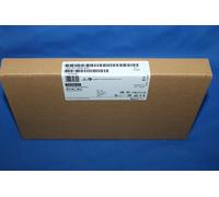 SIEMENS SIMATIC S7-1500 INGRESSO ANALOGICO 6ES7531-7QD00-0AB0 6ES7 531-7QD00-...