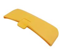 Ingresso Aspirazione Collettore Guarnizione Per BMW E46 E53 E60 E63 E65 E87 E90