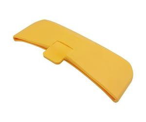Ingresso Aspirazione Collettore Guarnizione Per BMW E46 E53 E60 E63 E65 E87 E90