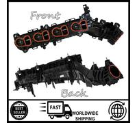 Ingresso Aspirazione Collettore Per BMW 3 2.0d 320d 318d Xdrive 2018 + 8579245,