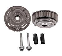 Ingresso Camme Pignone for Chevrolet Aveo Cruze Trax Orlando 55567048
