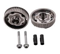 Ingresso Camme Pignone for Chevrolet Aveo Cruze Trax Orlando 55567048