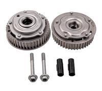 Ingresso Camme Pignone for Opel Astra Insignia Vectra Zafira 12992409 12992410