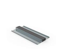 Ingresso cavi armadio 16 m