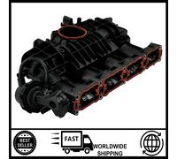 Ingresso Collettore, Aria Alimentazione Per Cupra Ateca 2.0 TSI (2018+ ) 06L 133