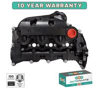 Ingresso Collettore Destro Per Land Rover Discovery 4 & Range Sport / L405 3.0D