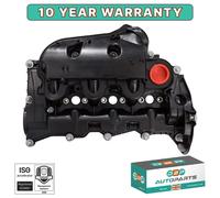 Ingresso Collettore Destro Per Land Rover Discovery 4 & Range Sport / L405 3.0D