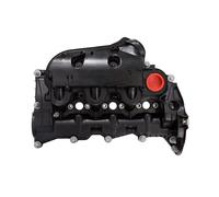 Ingresso Collettore Destro Per Land Rover Discovery 4, Range Sport, Velar 3.0D