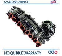 Ingresso Collettore Per BMW E81 E87 E88 E82 E90 E93 E92 E91 E60 E61 E84 E83