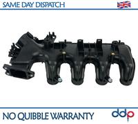 Ingresso Collettore Spirale Sportello 3M5Q6P036AE per Ford Fiesta MK5 MK6 C-Max
