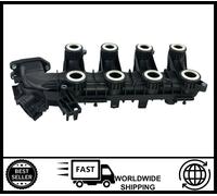 Ingresso Collettore (Spirale Sportello Attuatore ) per Peugeot 307 Citroen C3
