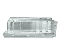 INGRESSO COMPATIBILE CON VW PRIMA A DESTRA T4, TARGA DI REP. 91-03