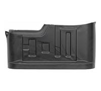 INGRESSO DA.LI. DUCATO, PANNELLO REP.94-01