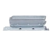 INGRESSO DA.LI. SPRINTER, PANNELLO REP.95-06 CON RINFORZO,