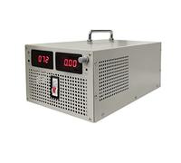 Ingresso di alimentazione di commutazione ad alta potenza da 4000w corrente alternata for DC LED Stabilizzatore a corrente di alimentazione regolabile DC Alimentazione elettrica(SW-4000W-220-V)