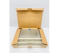 Ingresso digitale SIEMENS 6ES5430-7LA12 Simatic S5