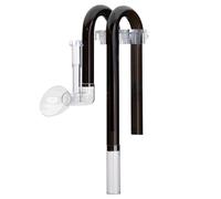 Ingresso Filtro Acquario E Uscita Filtro, Tubo Di Flusso D'acqua | Tappetino Di Ricambio Del Serbatoio Di Pesce, Di Filtrazione Acquatica Per Serbatoi Piantati, Barriere Coralline, Sy