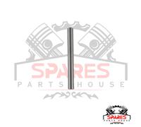 Ingresso forcella cambio albero adatto a KTM Duke 390 2013 2023