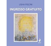 Ingresso gratuito