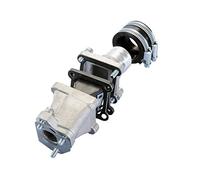 Ingresso System - po215.0273 - breve POLINI PER PIAGGIO APE 50 con PWK/lino chieber carburatore