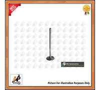 Ingresso/Valvola di Aspirazione Per Glc SLC Benzina Motore M