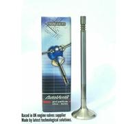 Ingresso Valvola Per A BMW 320i/iS11341309343 Eng.S14B23 Mod E30 S38B36