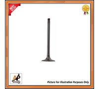 Ingresso Valvola Per Citroen Jumper II Autobus 2.2 Diesel HDI 4HV (P22DTE) -