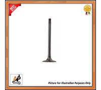Ingresso Valvola Per Citroen Jumper II Autobus 2.2 Diesel HDI 4HV (P22DTE) -