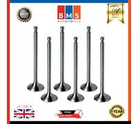 Ingresso Valvola Pezzi 6 Per Citroen DS Peugeot Opel 1.2 Puretech Vti Gpl