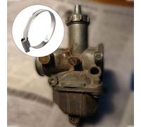 Ingresso Valvola Pinze di Aspirazione Carburatore Alta Qualit Caldo Saldi