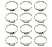 Ingresso Valvola Pinze di Aspirazione Stivale Utile Alta Qualità Caldo Saldi