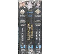 Ingrid Bergman Gift Set [Edizione: USA]