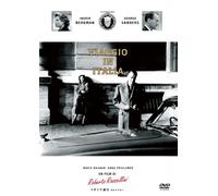 Ingrid Bergman - Viaggio In Italia [Edizione: Giappone]