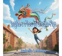 Ingrid e o Voo do Dragão-Pipa